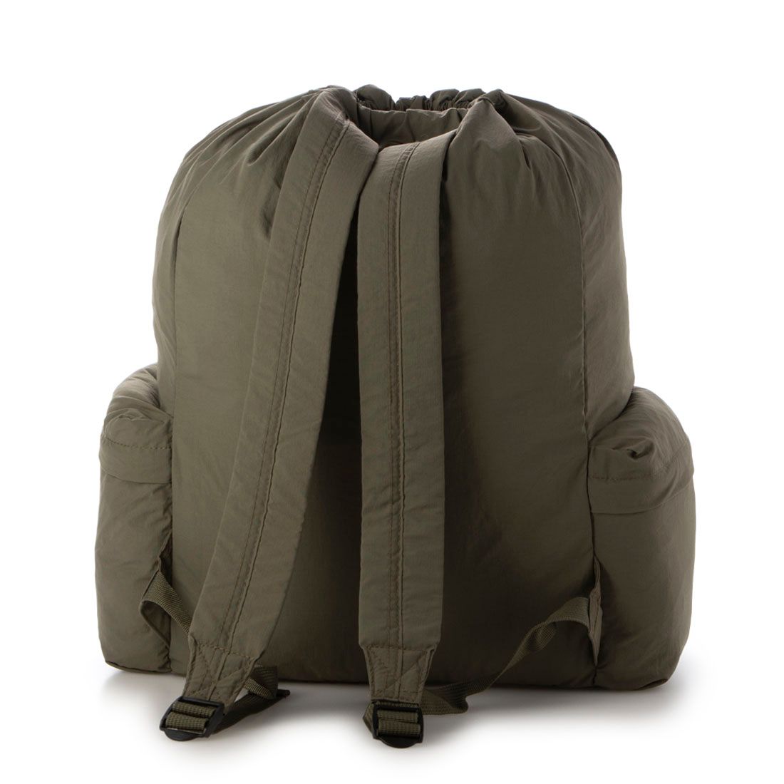 アースメイド EARTH MADE E7569 N/RIPSTOP LONG CODE RUCK