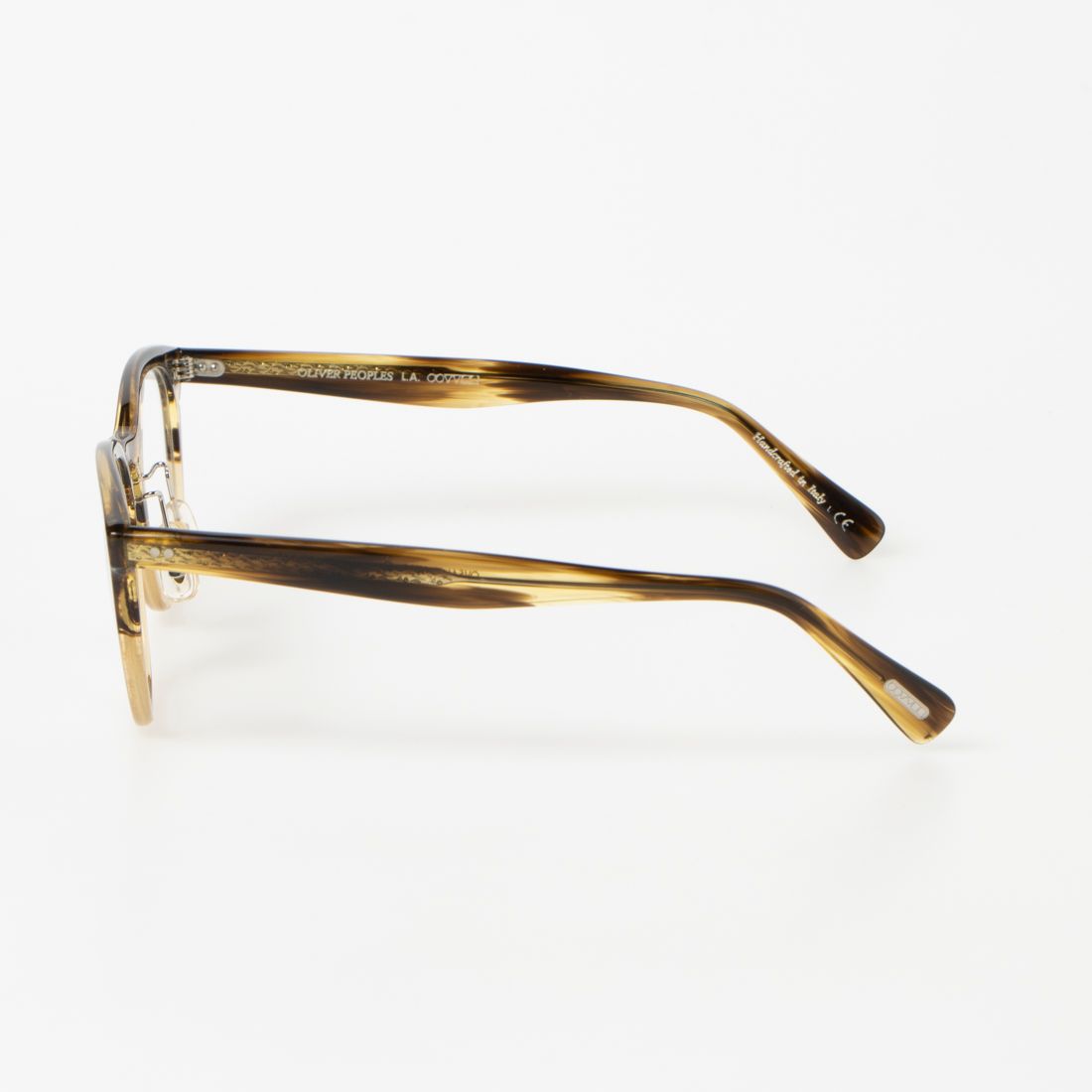 オリバーピープルズ OLIVER PEOPLES メガネ 眼鏡 アイウェア レディース メンズ