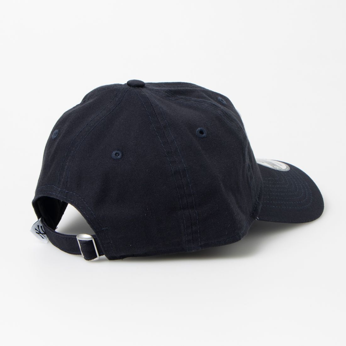 ニューエラ NEW ERA ニューエラ Newera キャップ  9TWENTY 野球チーム 920 ベースボールキャップ MLB 柔らか クロスストラップ 調節可 野球帽  帽子 メジャーリーグ NEWERA 9TWENTY
