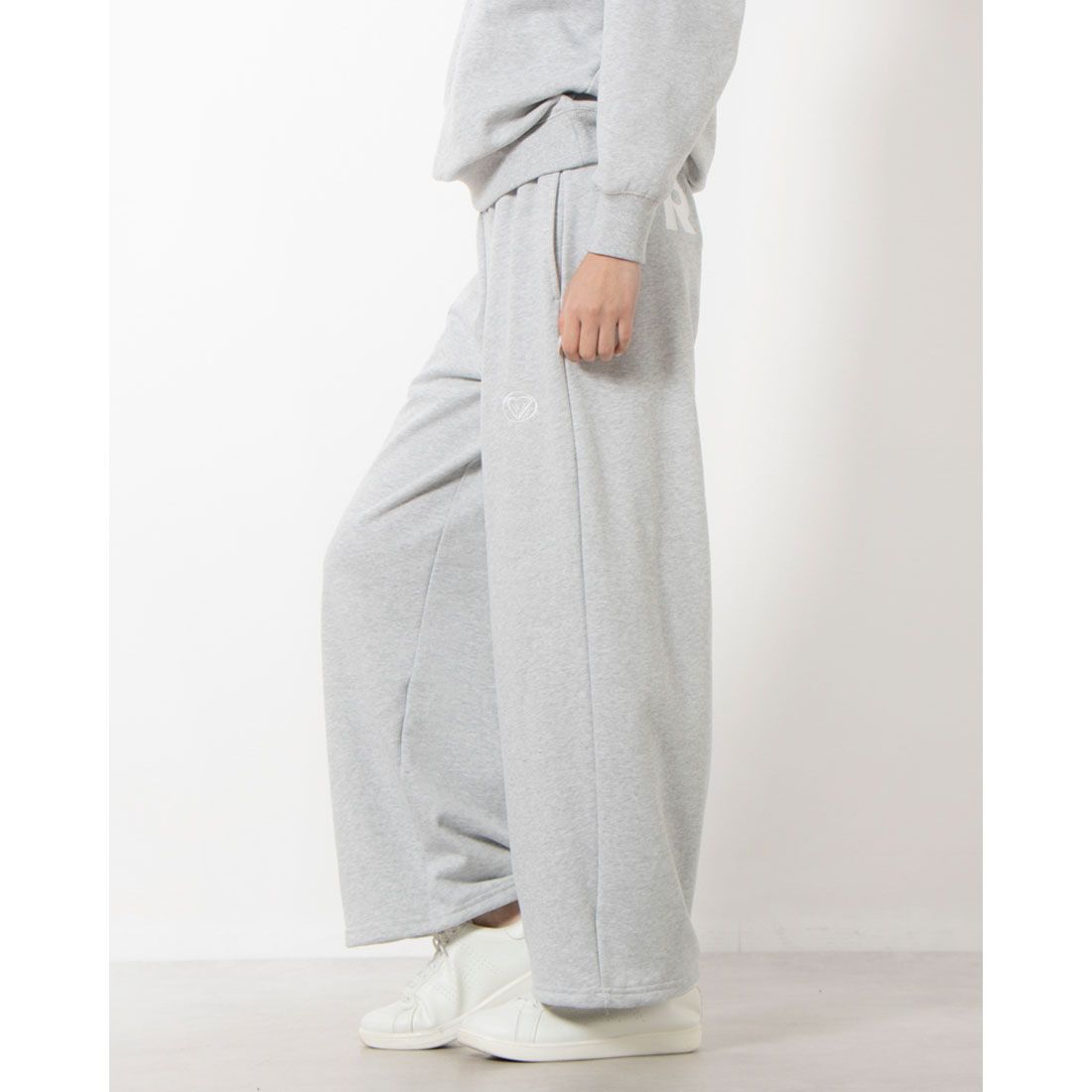ロキシー ROXY PLANET RING PANTS