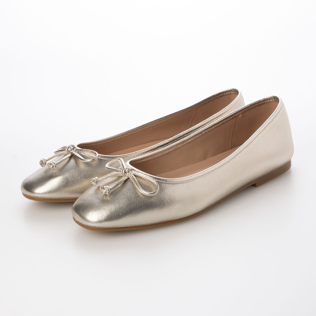 【Cole Haan】 ヤラ ソフト バレエ シューズ コール ハーン COLE HAAN ヤラ ソフト バレエ womens （ブラック