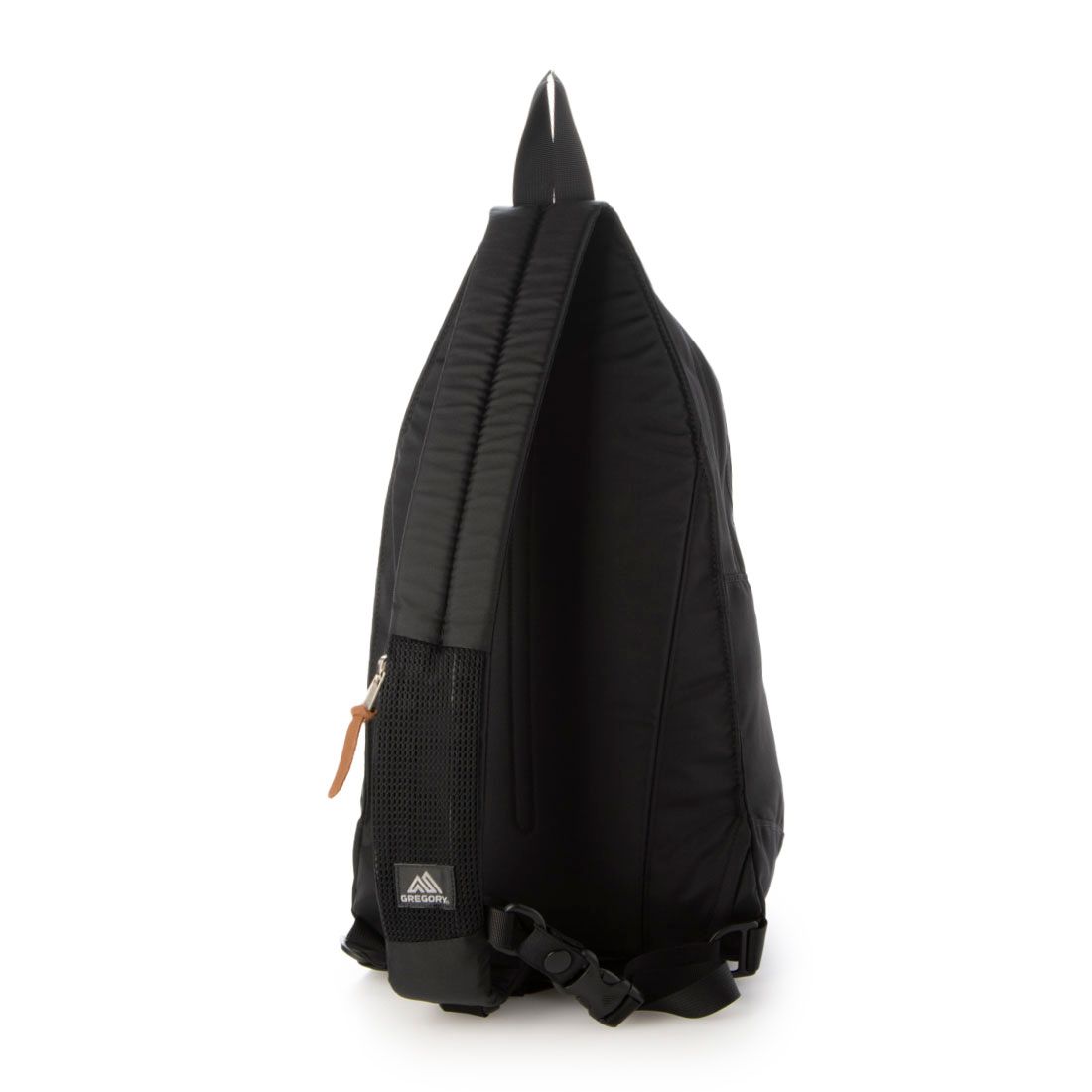 グレゴリー GREGORY SPIN SLING V2