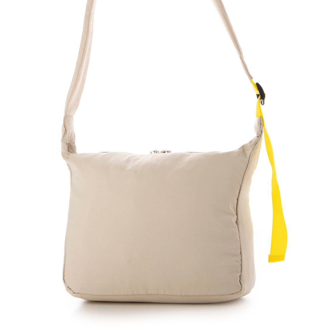 アースメイド EARTH MADE E7376 7POKET INSID PRNT SHLD