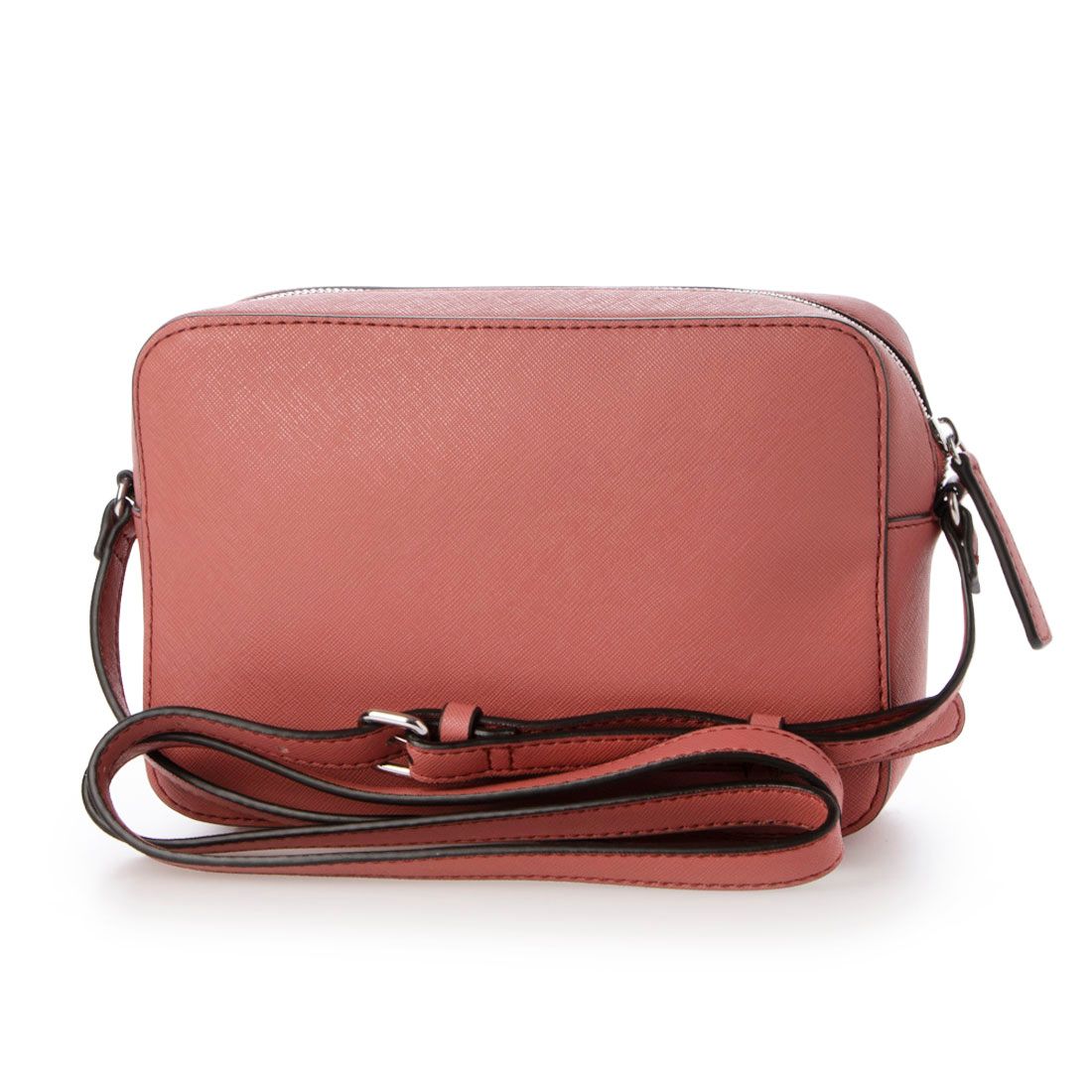 ゲス GUESS ROXBERRY Mini Camera Crossbody  クロスボディバッグ