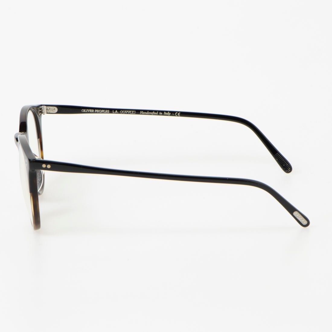 オリバーピープルズ OLIVER PEOPLES サングラス レディース メンズ