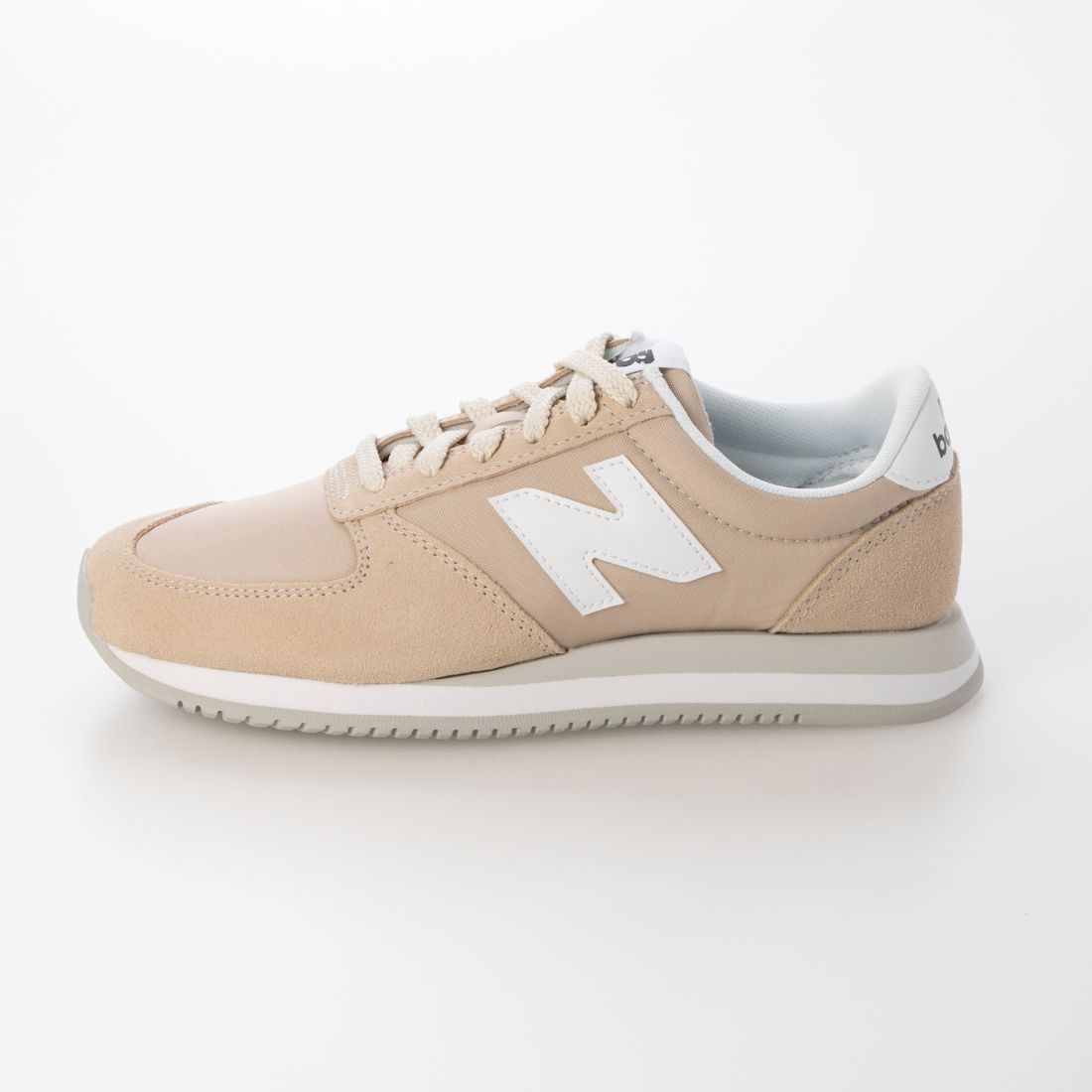 ニューバランス New Balance クラシックスニーカー UL420M