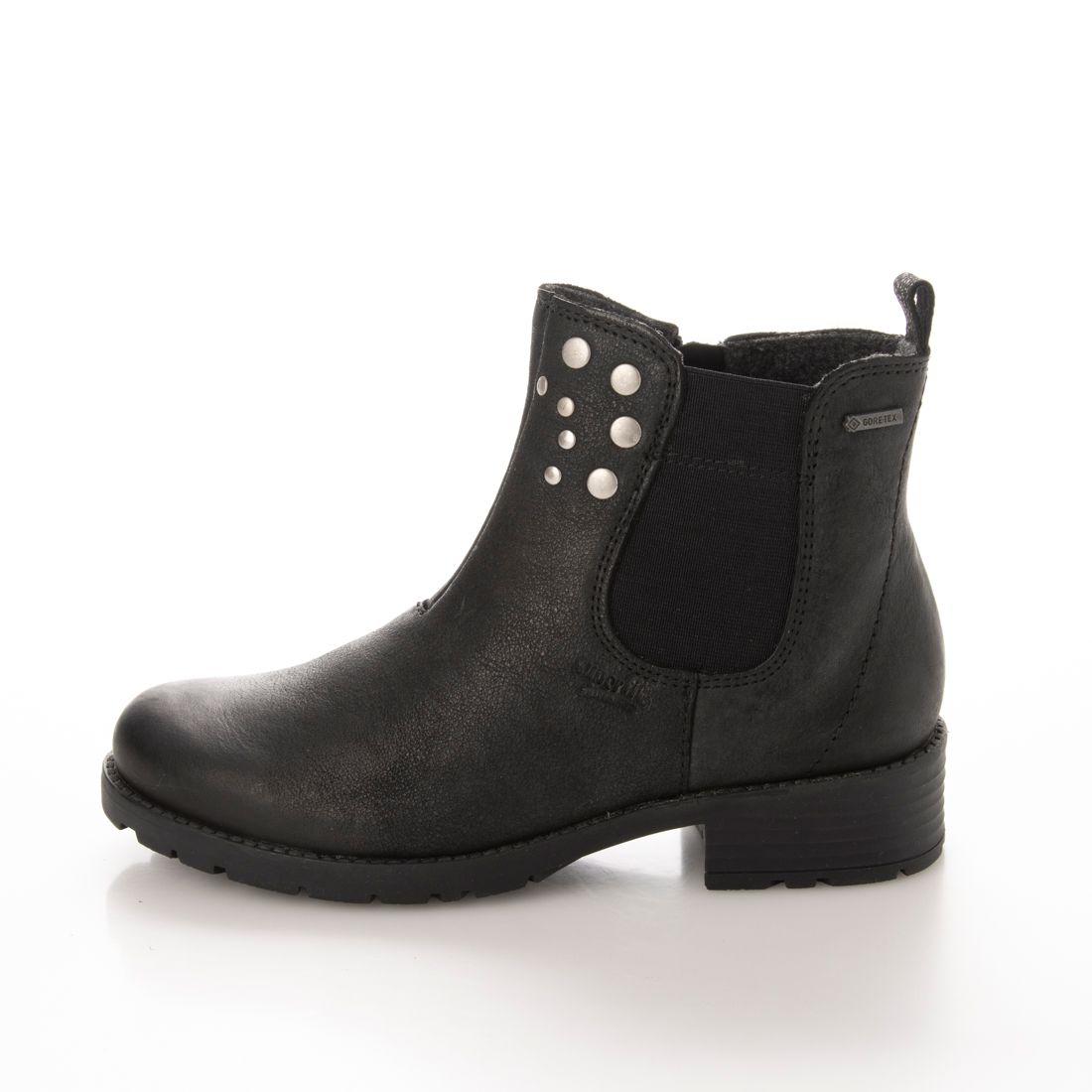 ヨーロッパコンフォートシューズ EU Comfort Shoes Superfit