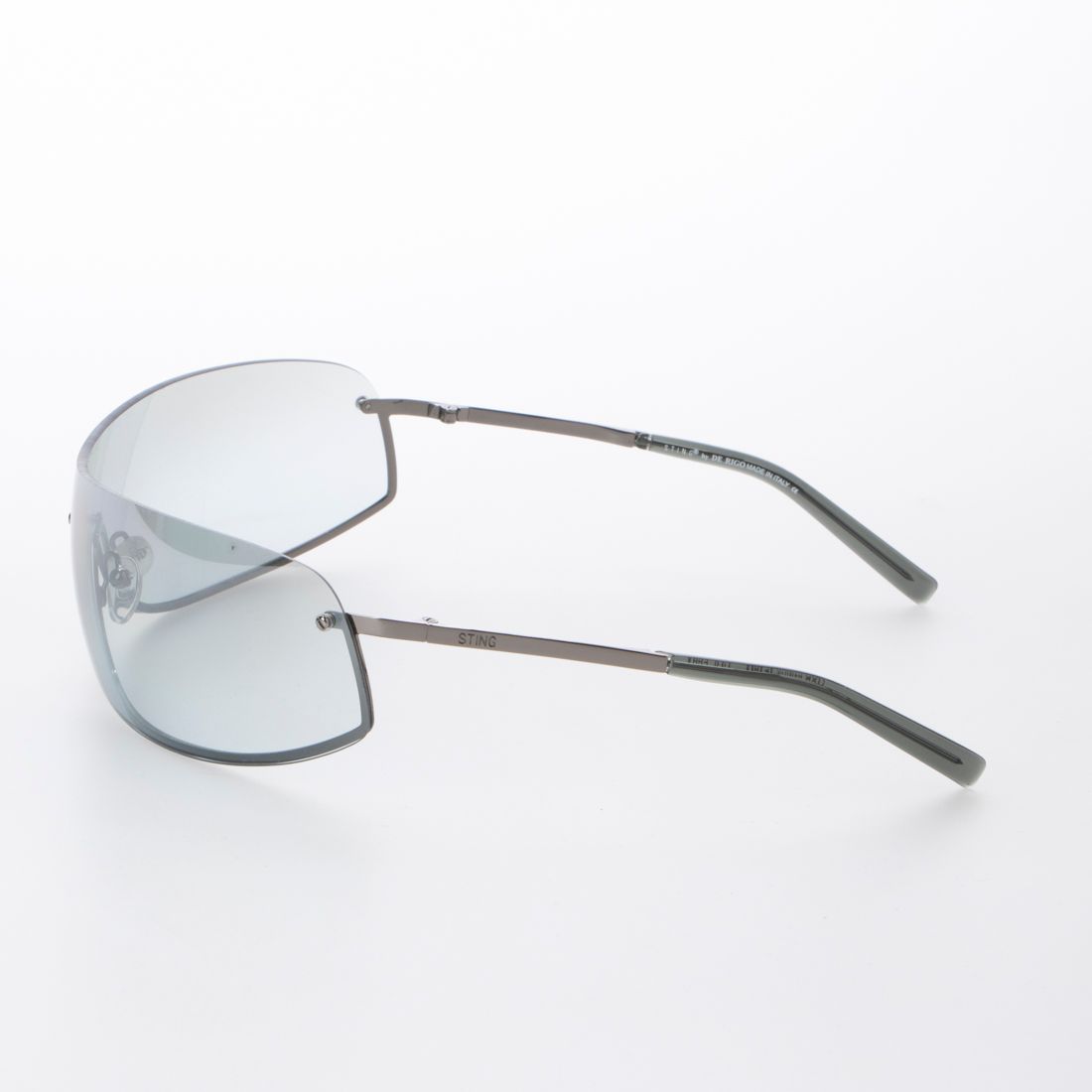 STING sunglasses for men and women