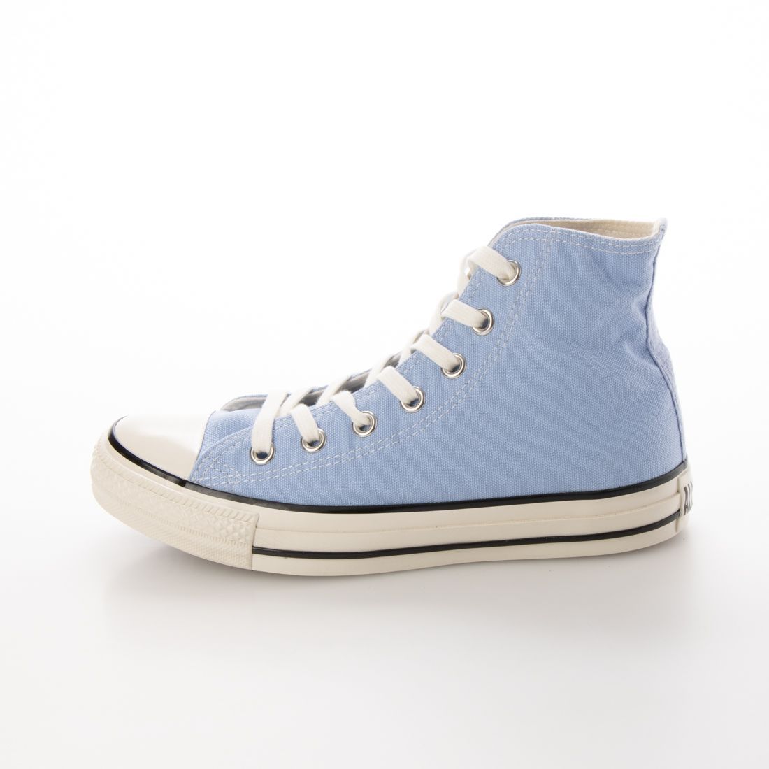 コンバース CONVERSE レディース スニーカー ハイカット カラーズ ALL STAR US COLORS HI