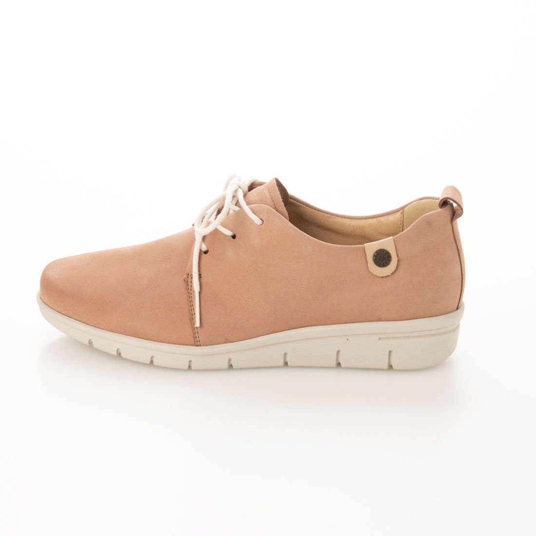 ヨーロッパコンフォートシューズ EU Comfort Shoes スニーカー
