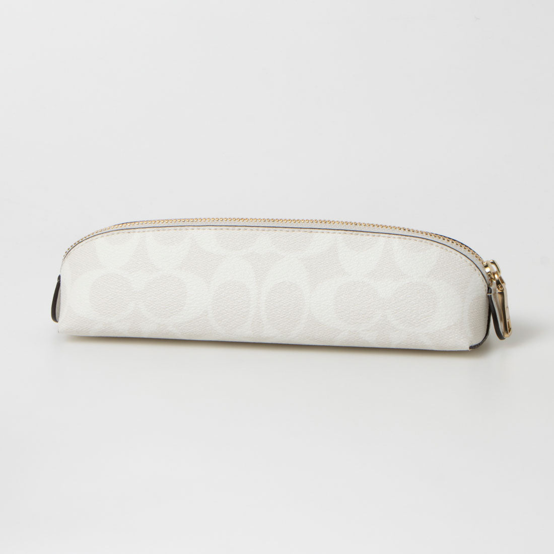 COACH pen case