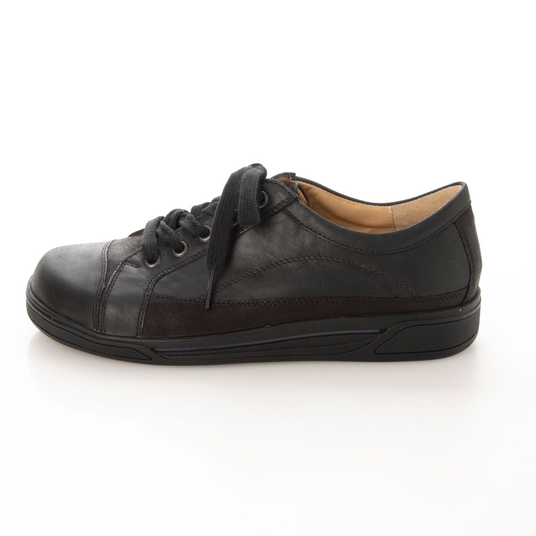 ヨーロッパコンフォートシューズ EU Comfort Shoes スニーカー