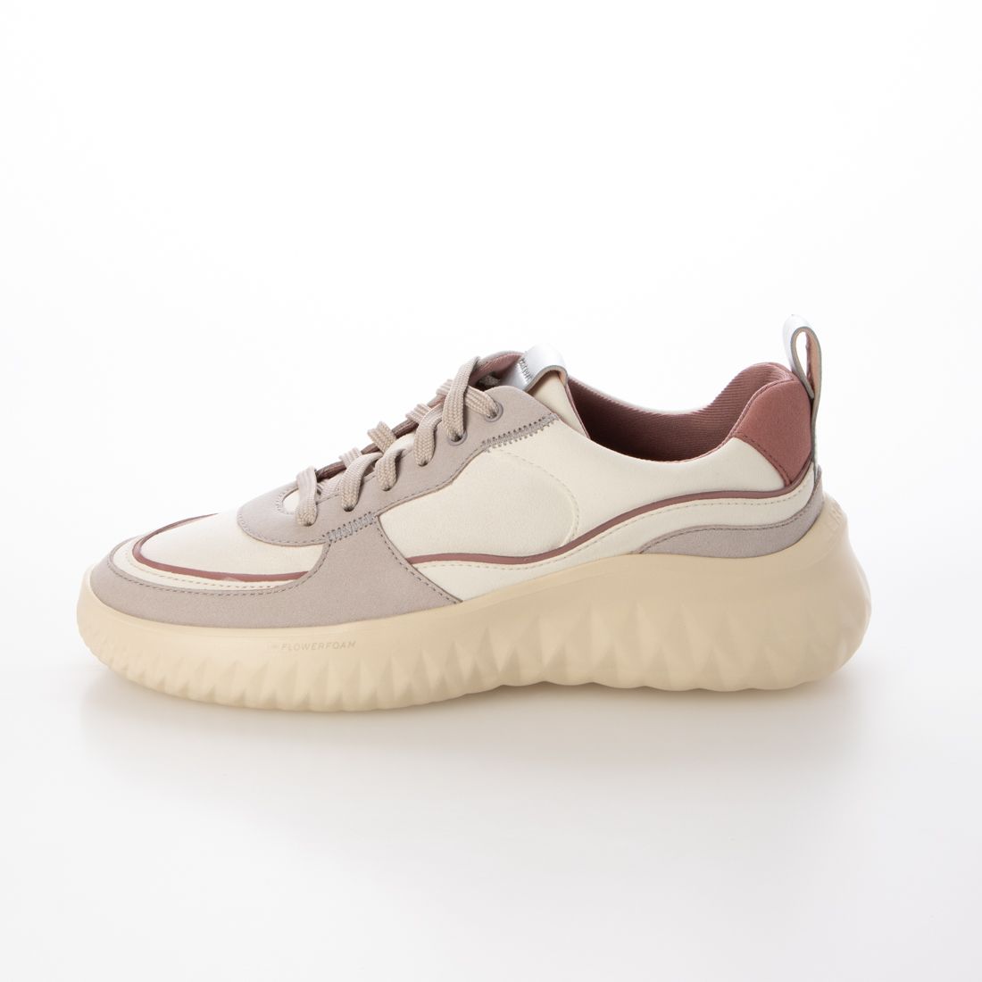 COLE HAAN Generation Zerogrand II Court Sneakers womens