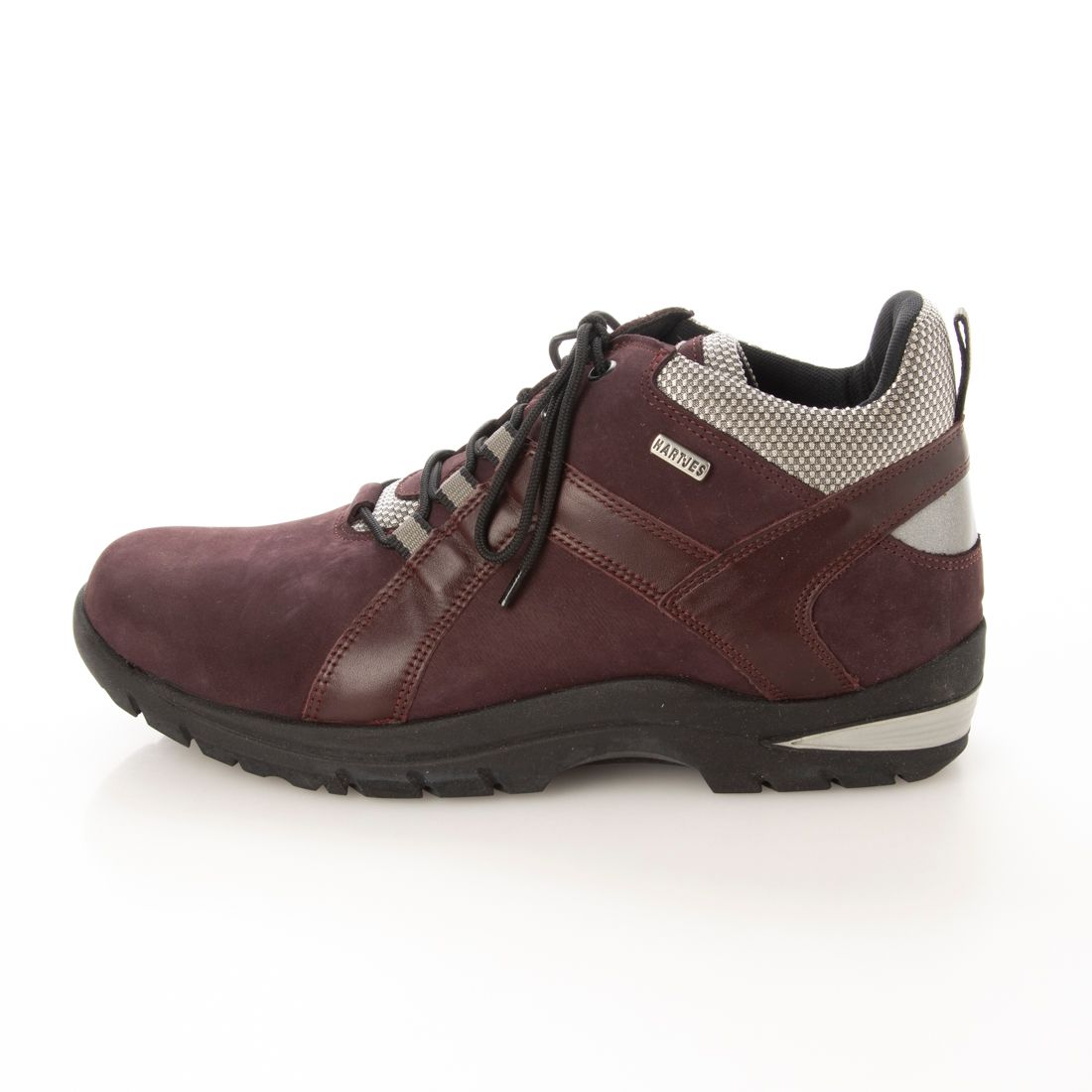 ヨーロッパコンフォートシューズ EU Comfort Shoes ショートブーツ