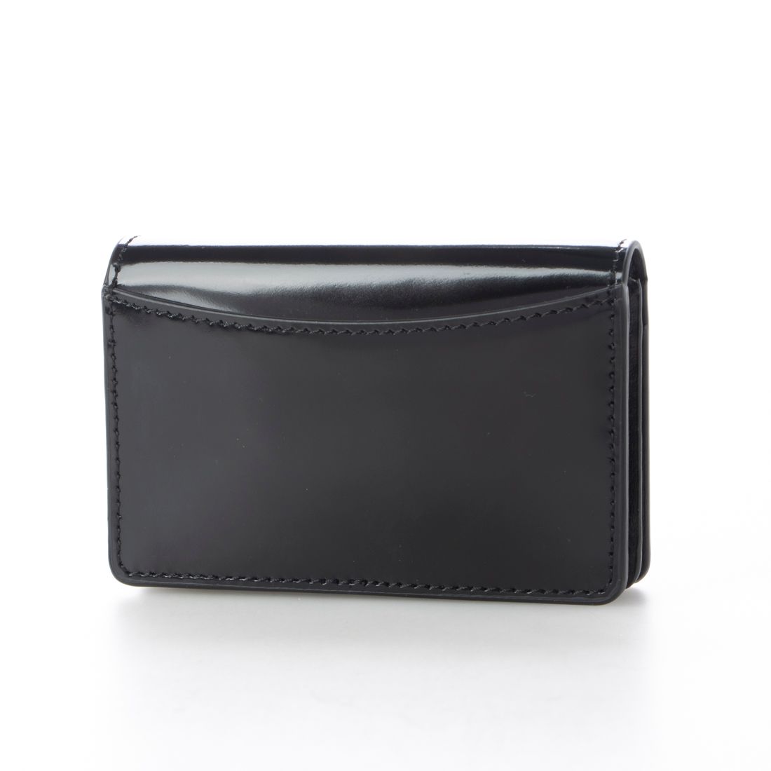 フルラ FURLA カードケース