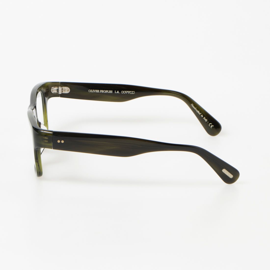 オリバーピープルズ OLIVER PEOPLES メガネ 眼鏡 アイウェア レディース メンズ