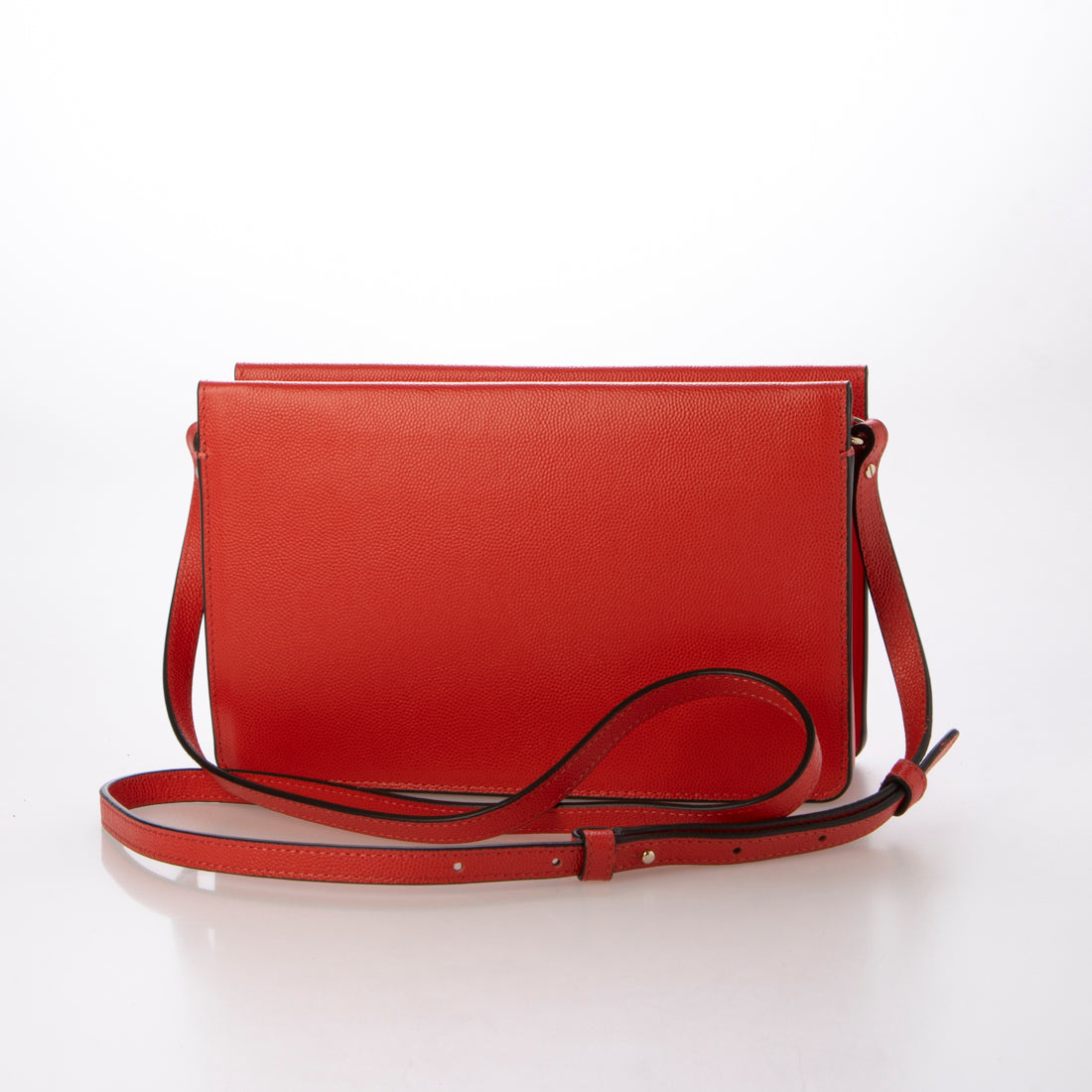 フルラ FURLA バッグ （ワインレッド） ワインレッド