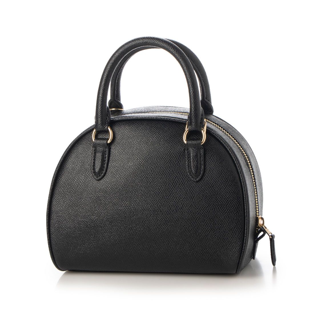 コーチ COACH 2wayバッグ
