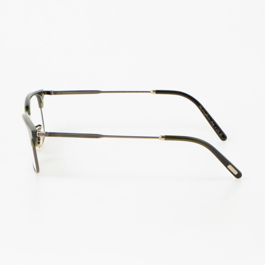 オリバーピープルズ OLIVER PEOPLES メガネ 眼鏡 アイウェア レディース メンズ