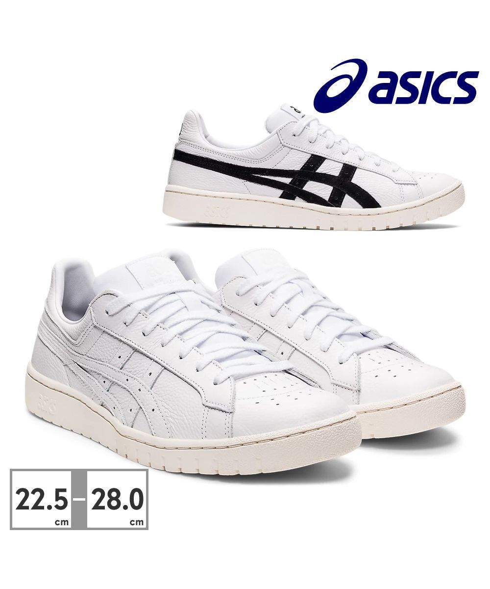 アシックス ASICS レディース スニーカー GEL-PTG 1201A662