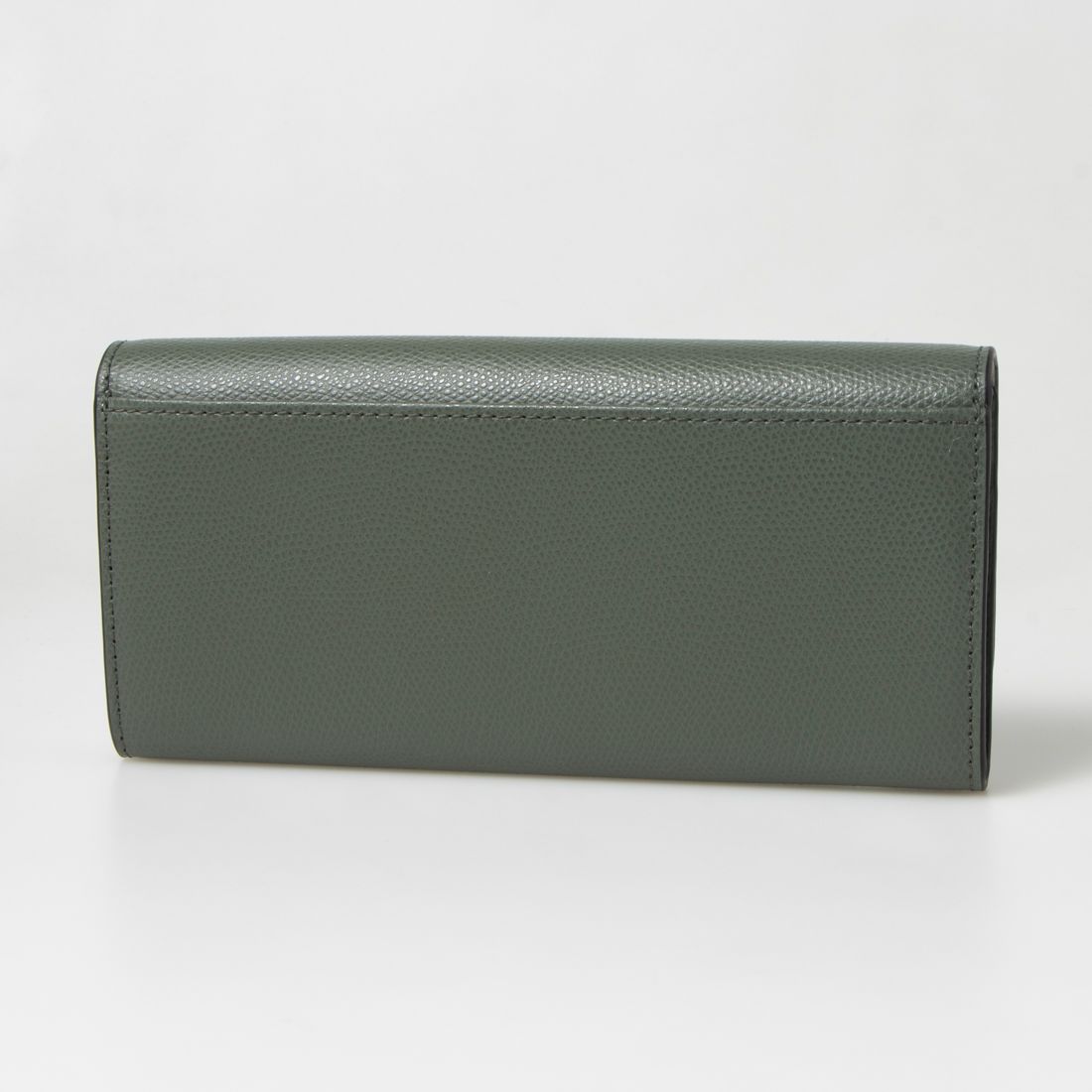フルラ FURLA 財布