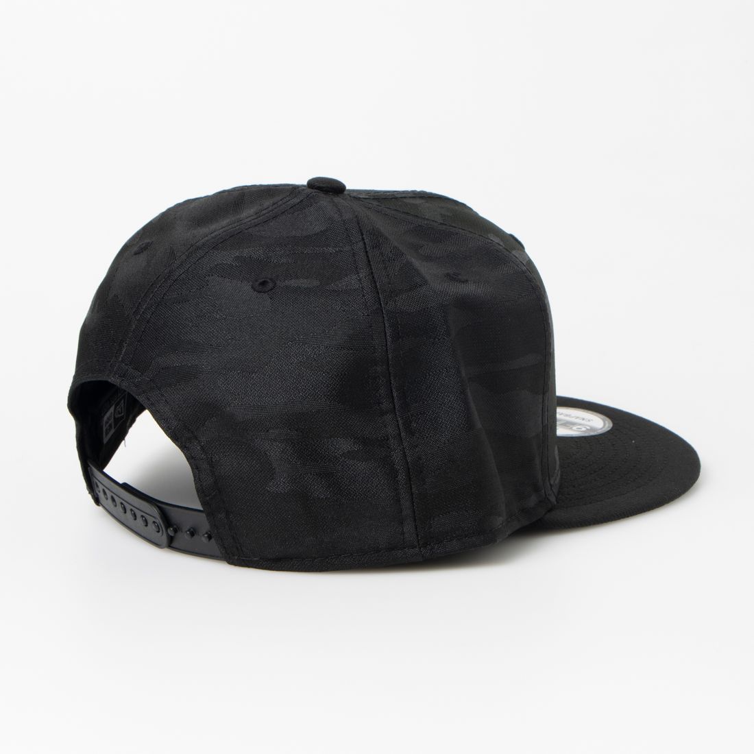 ニューエラ NEW ERA ニューエラ NEWERA キャップ 帽子 9FIFTY カモ 迷彩 950 ワンサイズ ツートーン フラットバイザー スナップバック 野球 メジャーリーグ NEWERA 9FIFTY CAMO CAP