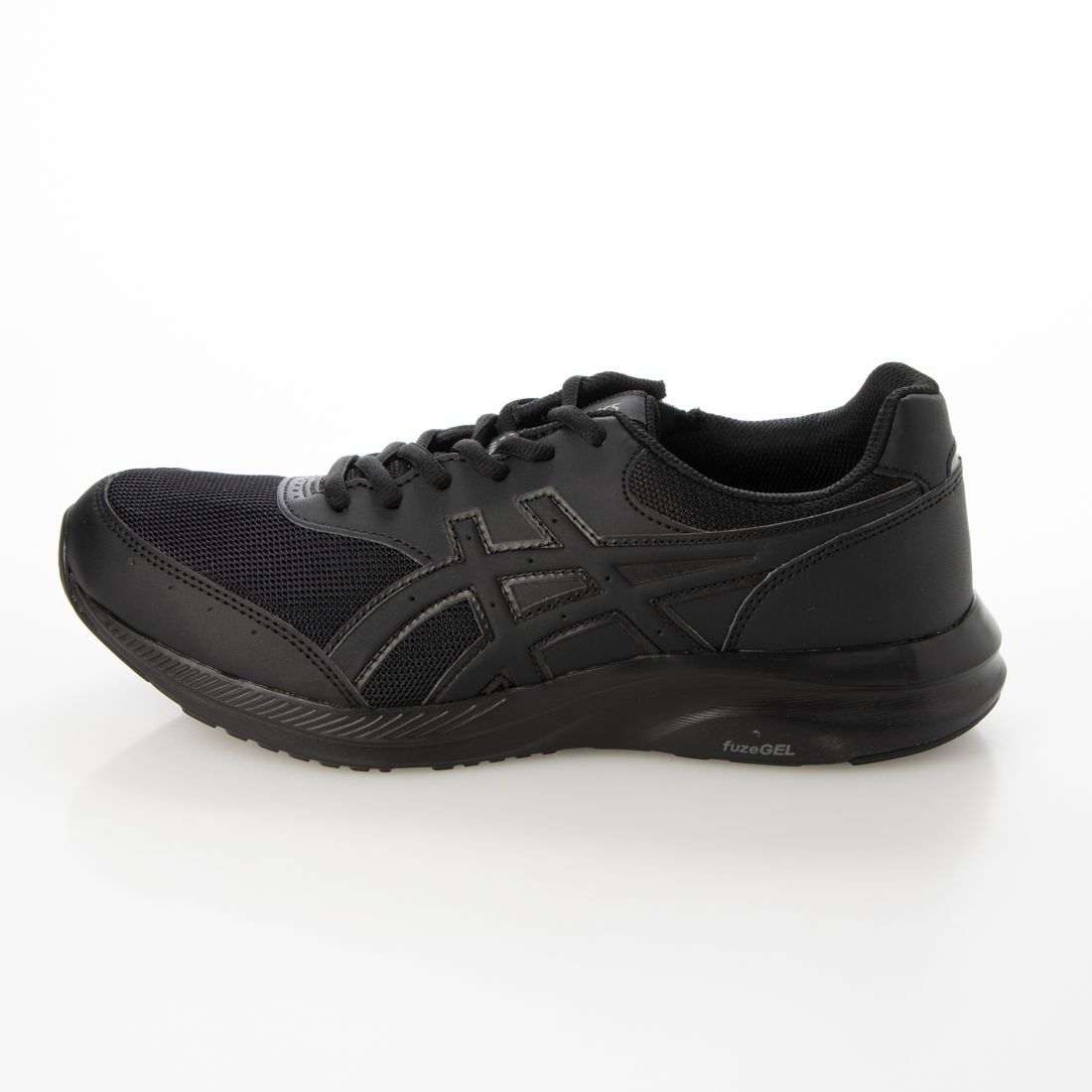 アシックス ウォーキング ASICS WALKING  ゲルファンウォーカー M042 4E相当