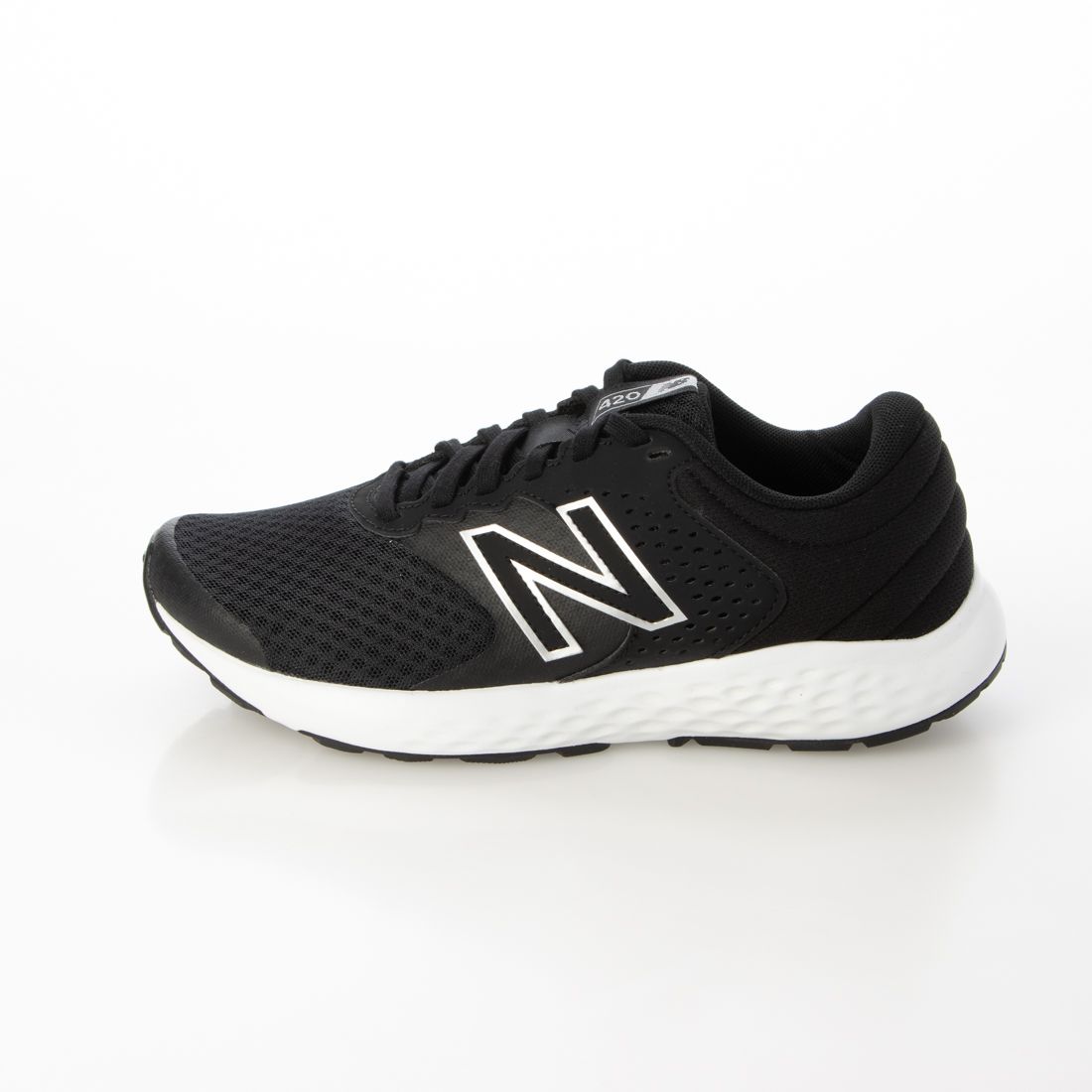 ニューバランス New Balance レディース スニーカー コンフォート ランニング WE420