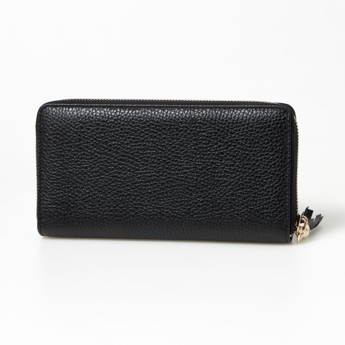 グッチ GUCCI 財布