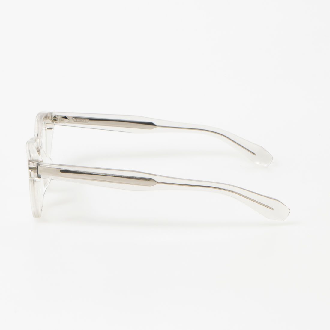 オリバーピープルズ OLIVER PEOPLES メガネ 眼鏡 アイウェア レディース メンズ
