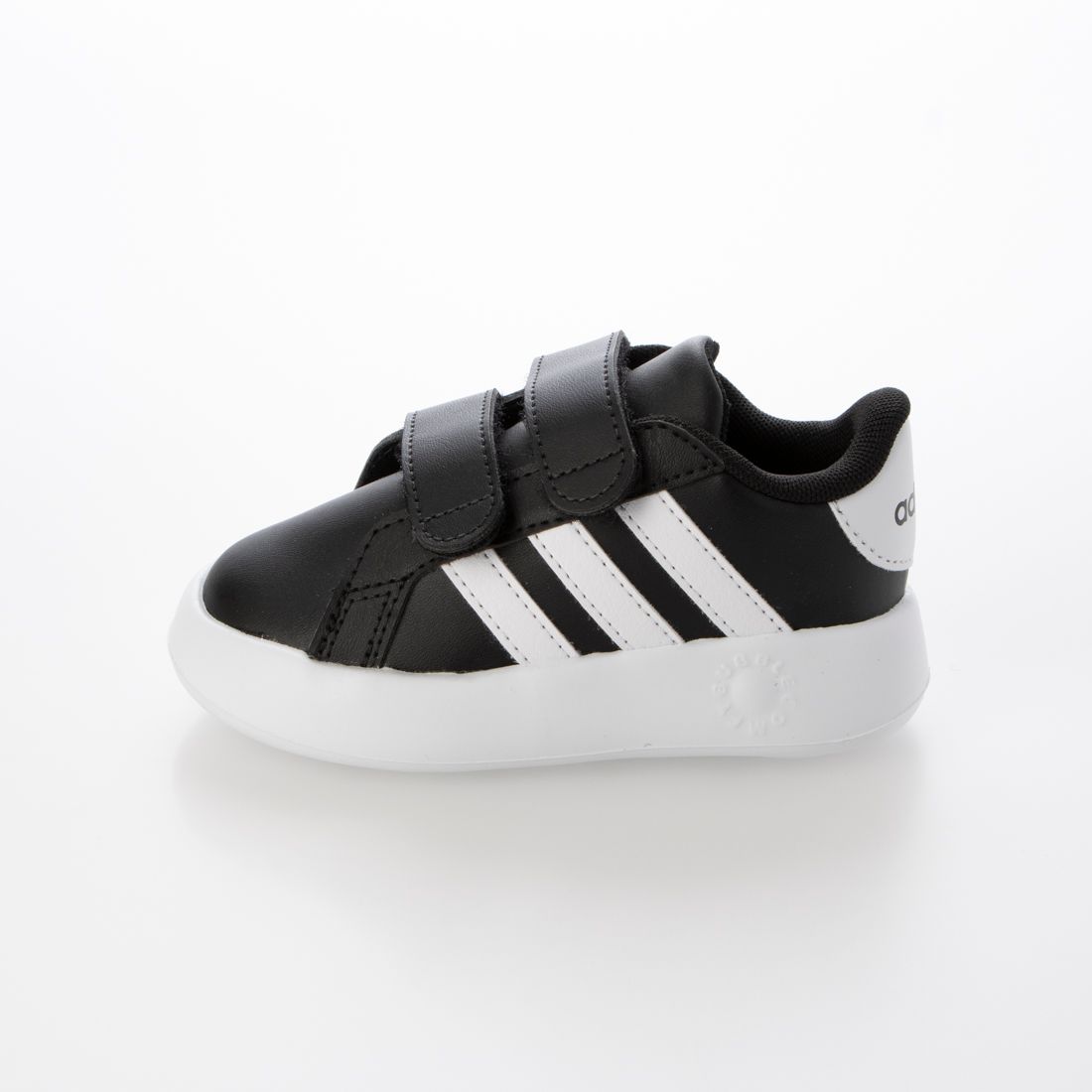 GRANDCOURT 2.0 CF I　adidas