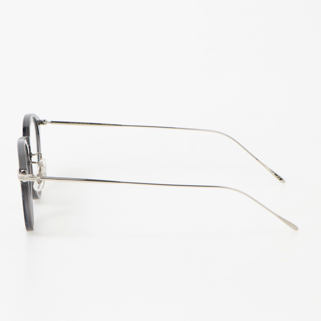 オリバーピープルズ OLIVER PEOPLES メガネ 眼鏡 アイウェア レディース メンズ