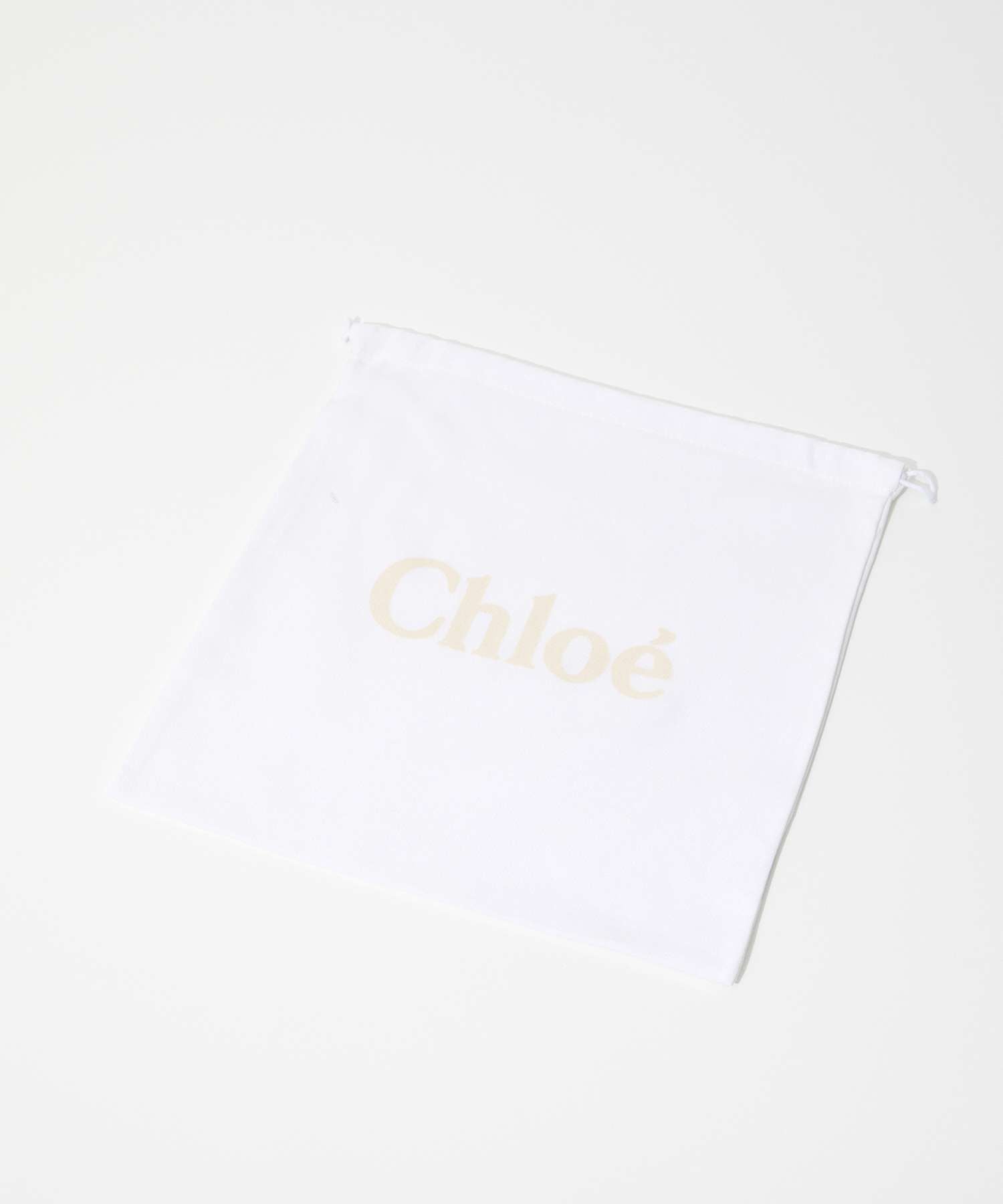 クロエ Chloe CHLOE SENSE CHC23UP873I10 レディース バッグ ショルダーバッグ MICRO TOTE