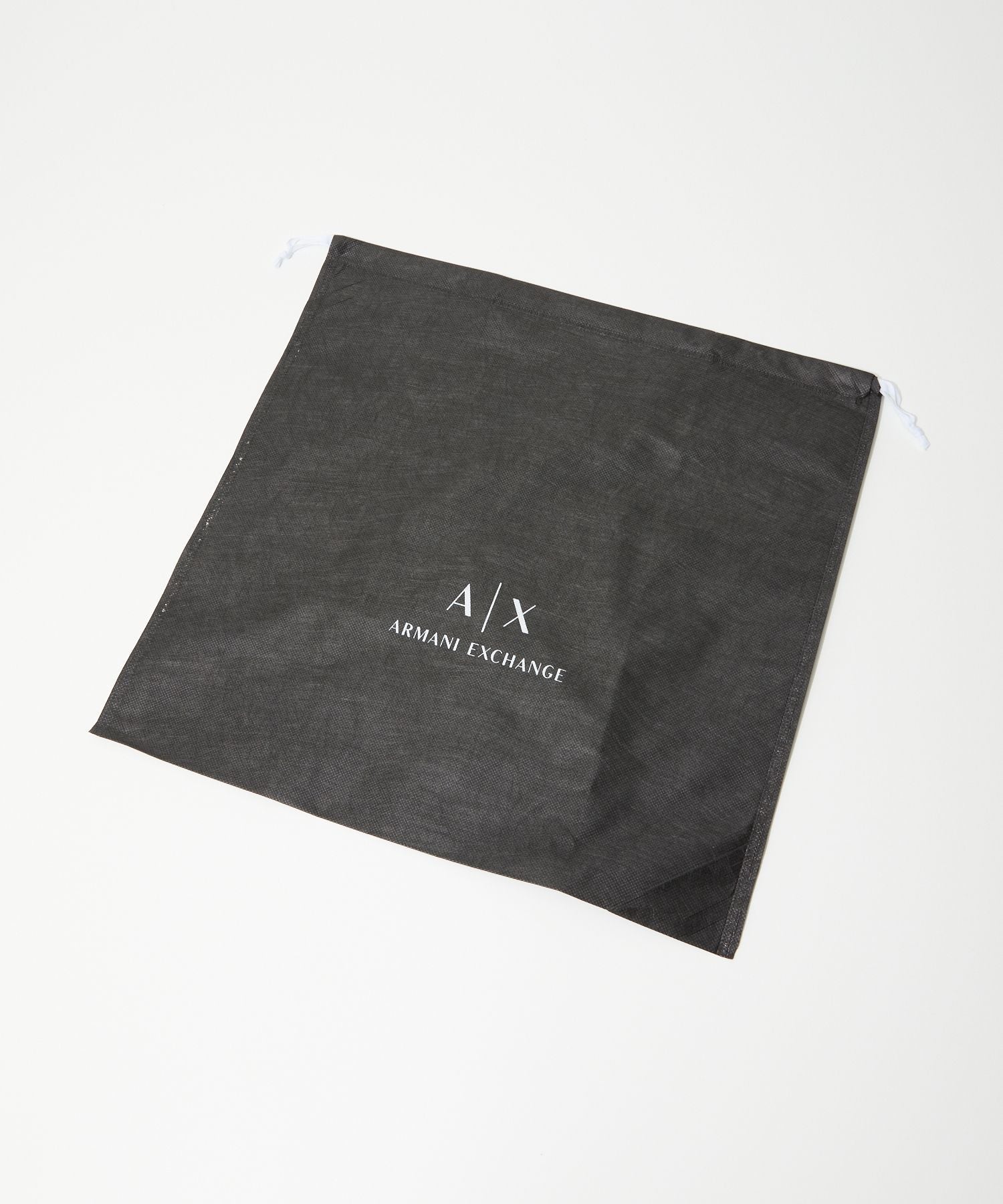 アルマーニ エクスチェンジ ARMANI EXCHANGE ブリーフケース 952393 CC830 メンズ バッグ ビジネスバッグ A/X ショルダーバッグ