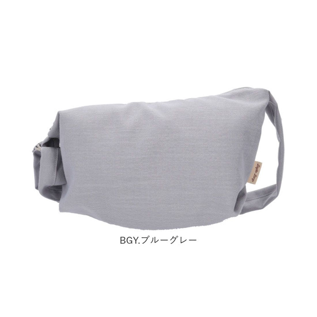レガート ラルゴ Legato Largo ショルダーバッグ LG-F3111 Legato Largo ショルダーバック レディース ショルダー バッグ 斜めがけ 大人 小さめ
