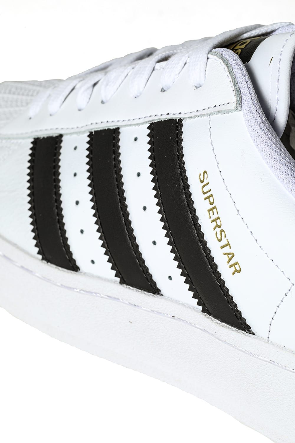 アディダス adidas adidas SUPERSTAR XLG