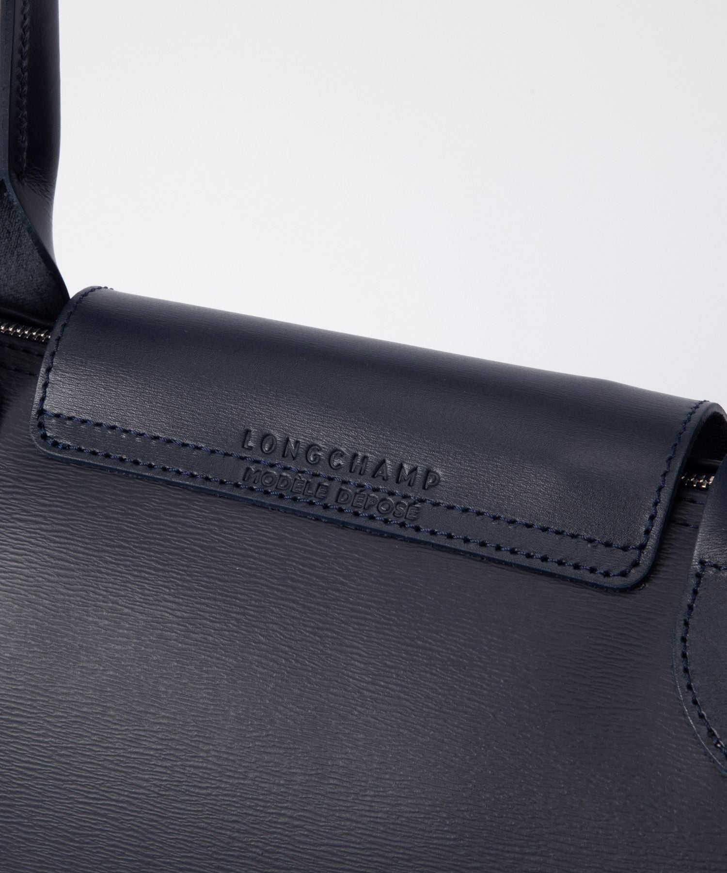 ロンシャン LONGCHAMP 1899 HYQ トートバッグ LE PLIAGE CITY レディース バッグ ル プリアージュ シティ Lサイズ シンプル カジュアル