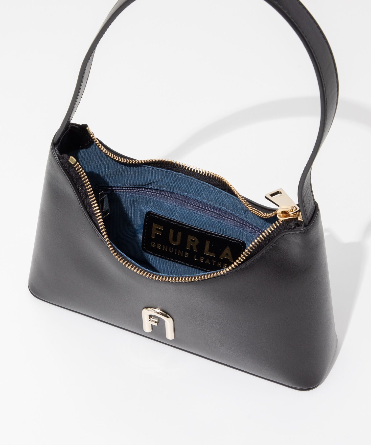 FURLA WB00863 AX0733 Handbag DIAMANTE MINI SHOULDER BAG Women's Bag Ho