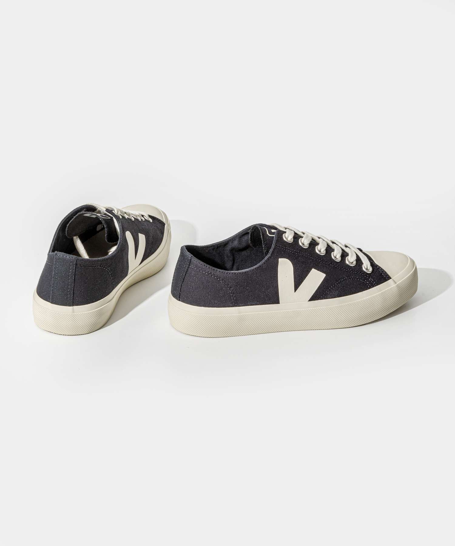 ヴェジャ VEJA PL0101397 PL1903349 PL1903350 スニーカー WATA II LOW メンズ レディース シューズ ワタ ロー モデル Priorities