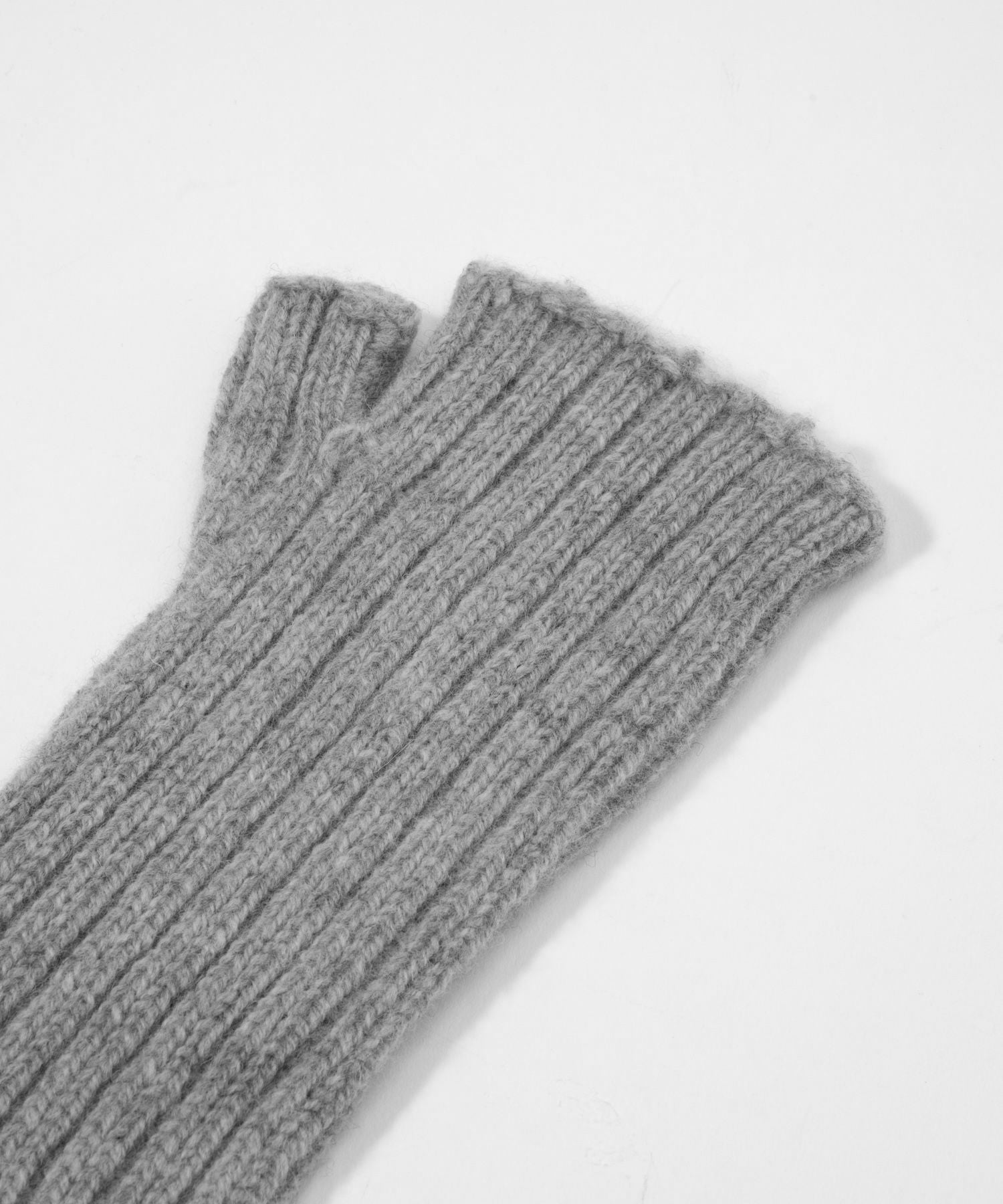 ツイードミル TWEEDMILL アームウォーマー TWWB-560 手袋 メンズ レディース プレゼント 秋冬