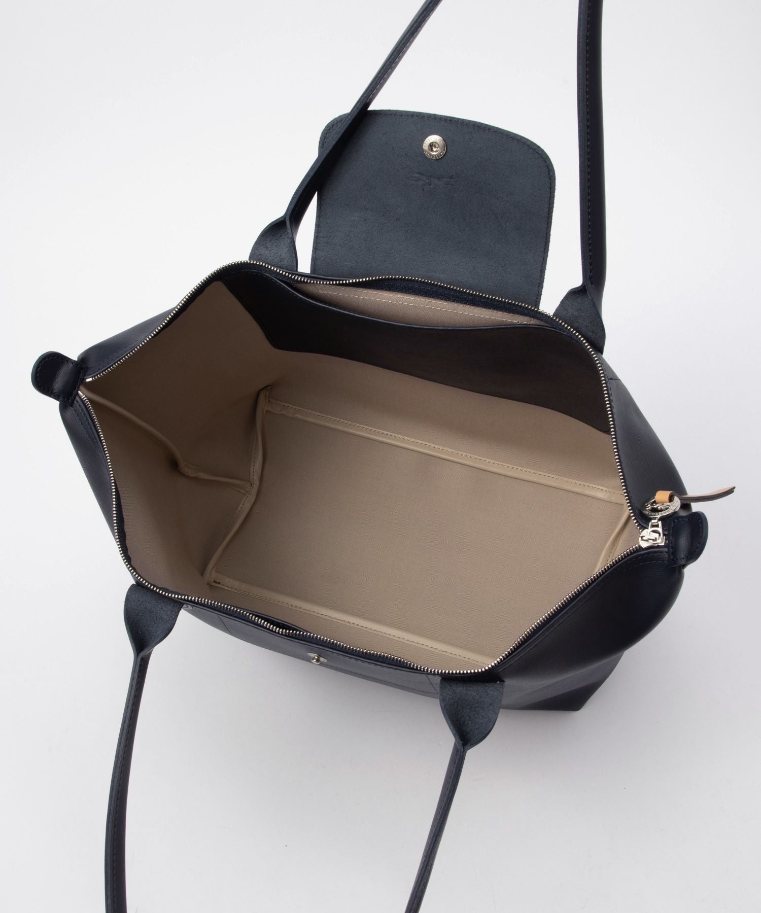 ロンシャン LONGCHAMP 1899 HYQ トートバッグ LE PLIAGE CITY レディース バッグ ル プリアージュ シティ Lサイズ シンプル カジュアル