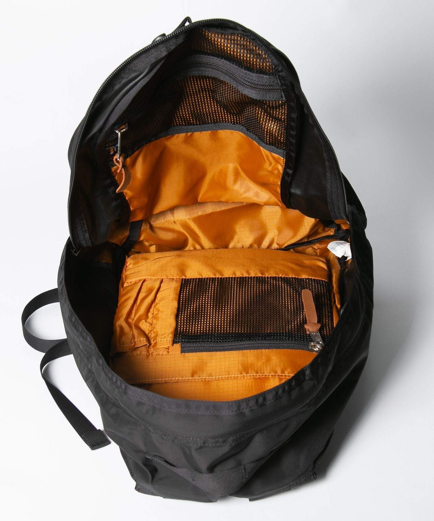 GREGORY FINE DAY V2 PFM2 1500661041 Backpack Men's Fine Day Daypack Ru