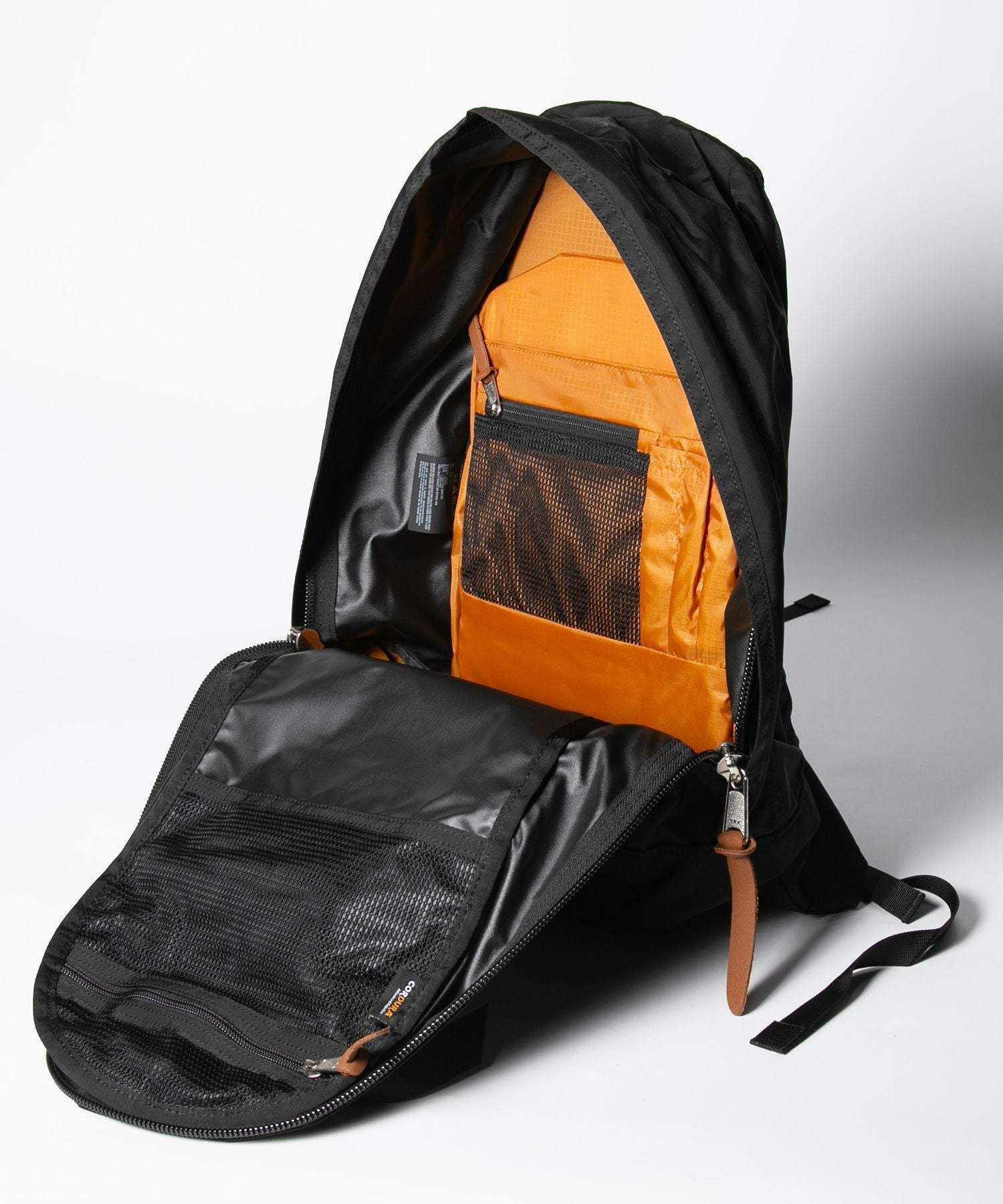 GREGORY DAY PFM2 1500641041 Backpack Men's Daypack Classic Rucksack 26