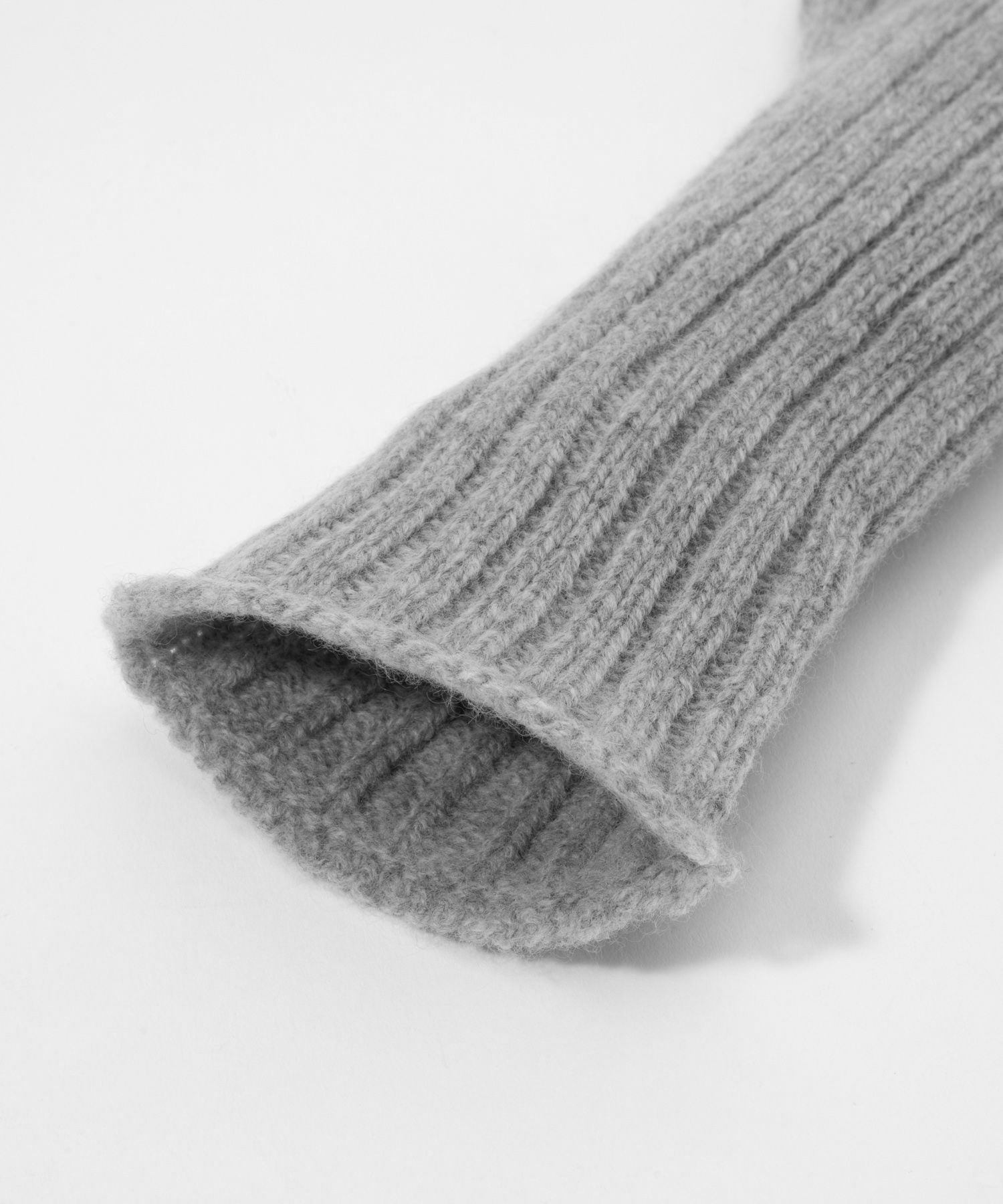 ツイードミル TWEEDMILL アームウォーマー TWWB-560 手袋 メンズ レディース プレゼント 秋冬