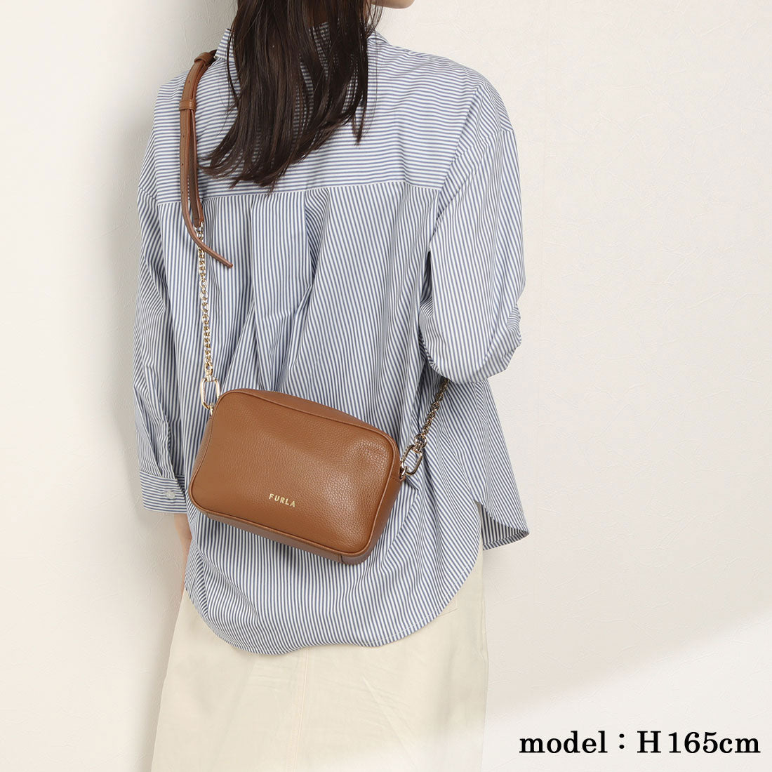 フルラ FURLA バック （フューシャ） フューシャ