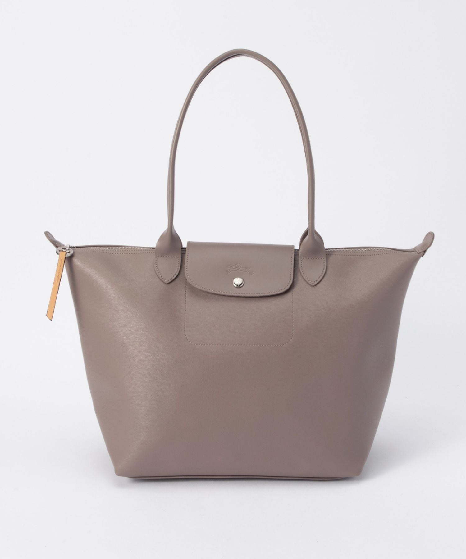 ロンシャン LONGCHAMP 1899 HYQ トートバッグ LE PLIAGE CITY レディース バッグ ル プリアージュ シティ Lサイズ シンプル カジュアル
