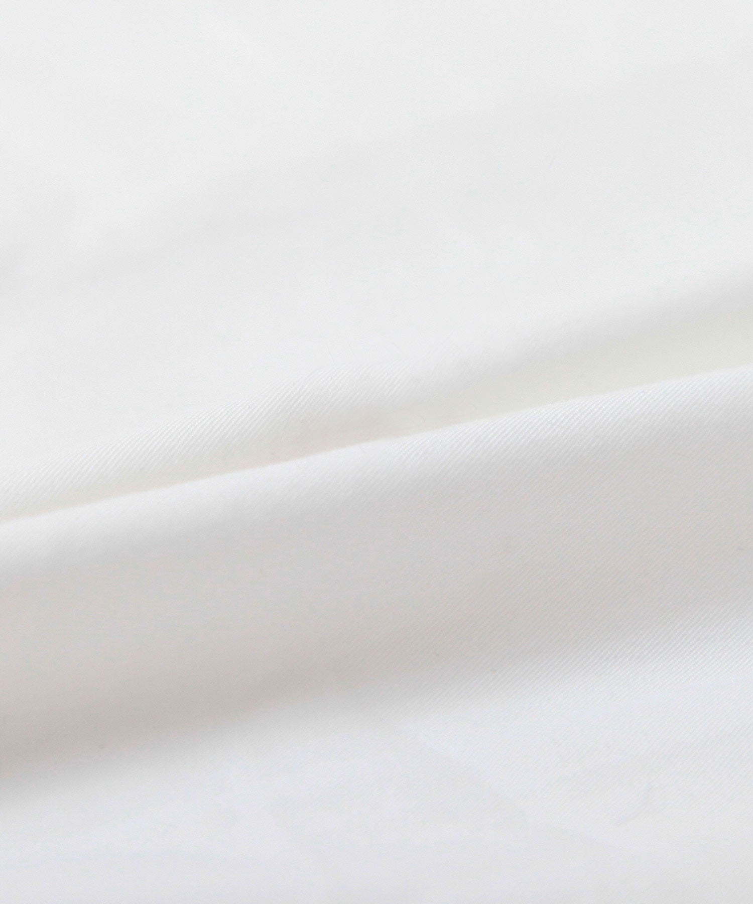 ジュリアブティック JULIA BOUTIQUE ボウタイパワショルブラウス/23530 （White） ホワイト