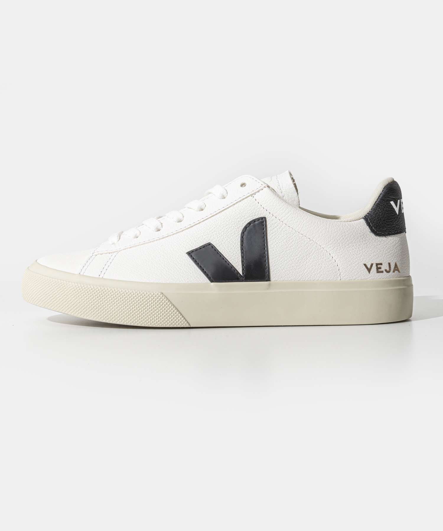 ヴェジャ VEJA スニーカー CAMPO メンズ レディース Classics