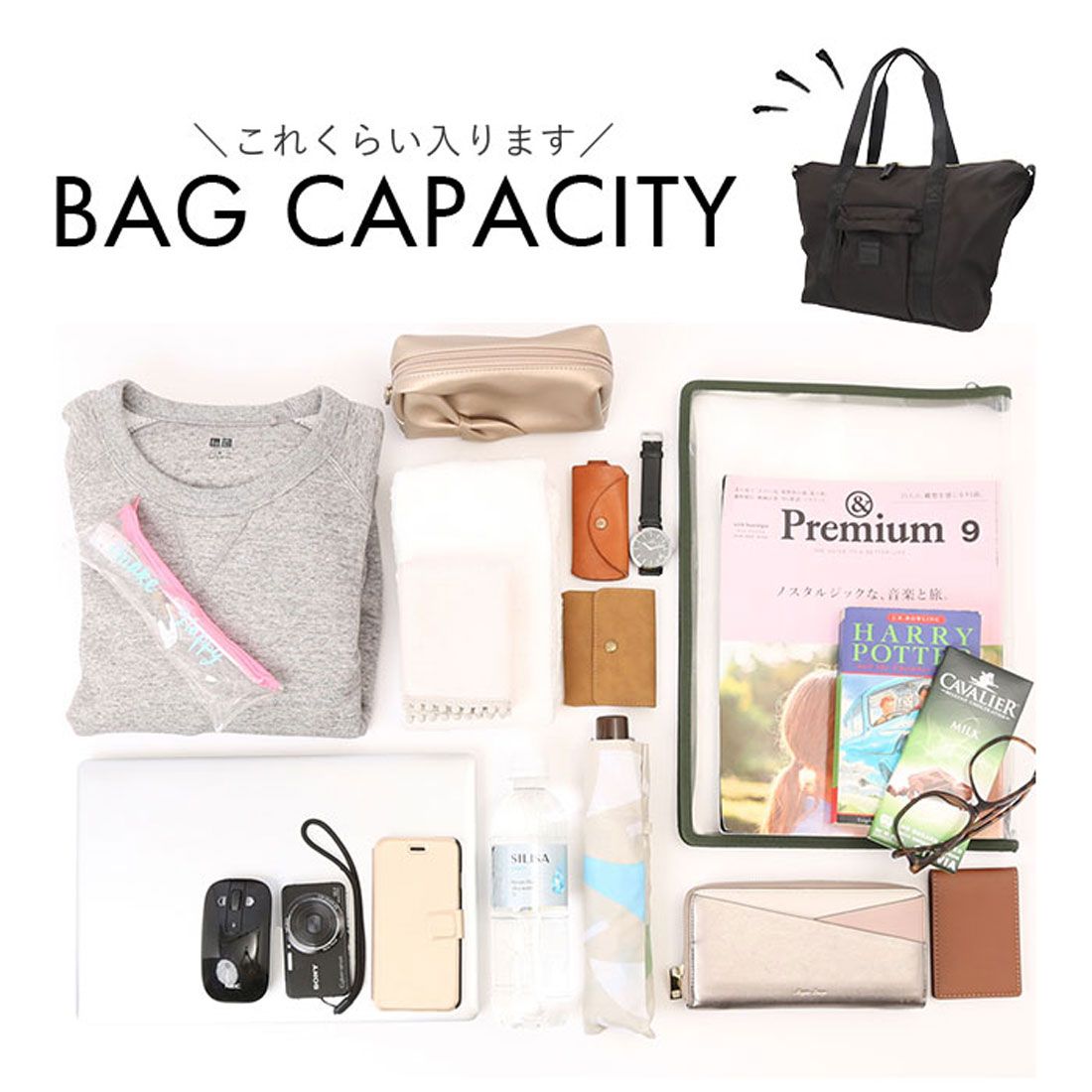 レガート ラルゴ Legato Largo バッグ LI-V0082 Legato Largo ボストンバッグ 2way ショルダー 肩掛け 斜めがけ 大きめ 大容量 旅行