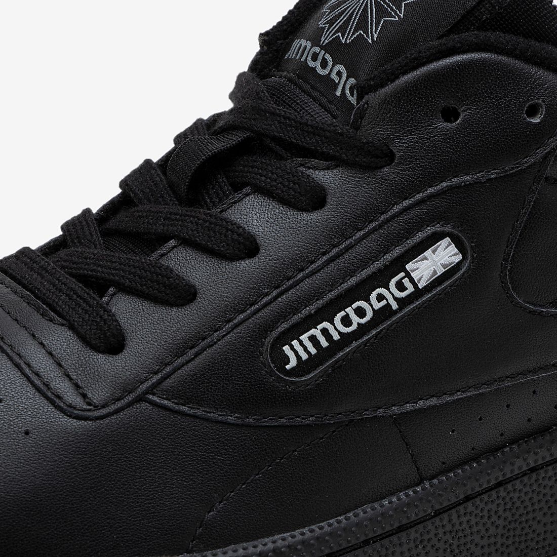 ジムワッグ クラブシー ワークアウト / JIMWAG CLUB C WORKOUT